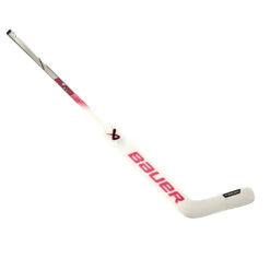 Bauer Comp Torwart Schlaeger ELITE - Lft - Int. MTO 8 Bauer Comp Torwart Schlaeger ELITE - Lft - Int. MTO -Hockeyausrüstung 1061672 03