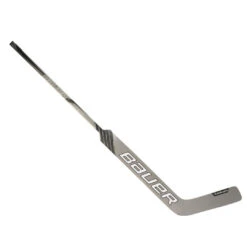 Bauer Comp Torwart Schlaeger GSX - Lft - Jr.