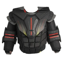 Bauer Brustschutz Vapor Hyp2rlite - Sr.