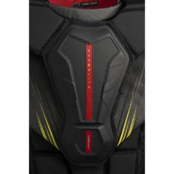 Bauer Brustschutz Vapor Hyp2rlite - Sr. -Hockeyausrüstung 1061680 02