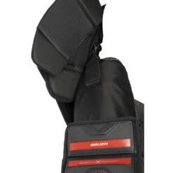 Bauer Brustschutz Vapor Hyp2rlite - Sr. -Hockeyausrüstung 1061680 03