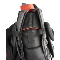 Bauer Brustschutz Vapor Hyp2rlite - Sr. -Hockeyausrüstung 1061680 04