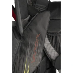 Bauer Brustschutz Vapor Hyp2rlite - Sr. -Hockeyausrüstung 1061680 05