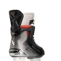 Bauer Schlittschuh Vapor X5 Pro - Sr. Ohne Kufe -Hockeyausrüstung 1061681 03