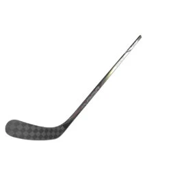 Bauer Comp Schlaeger Vapor Hyp2rlite Grip-57 Flex 65 -Hockeyausrüstung 1061686 02