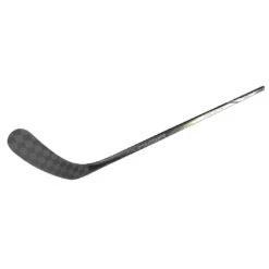 Bauer Comp Schlaeger Vapor Hyp2rlite Grip-57 Flex 65 -Hockeyausrüstung 1061686 03