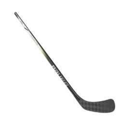 Bauer Comp Schlaeger Vapor Hyp2rlite Grip-57 Flex 65 -Hockeyausrüstung 1061686 04