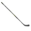 Bauer Comp Schlaeger Vapor Hyp2rlite Grip-57 Flex 55