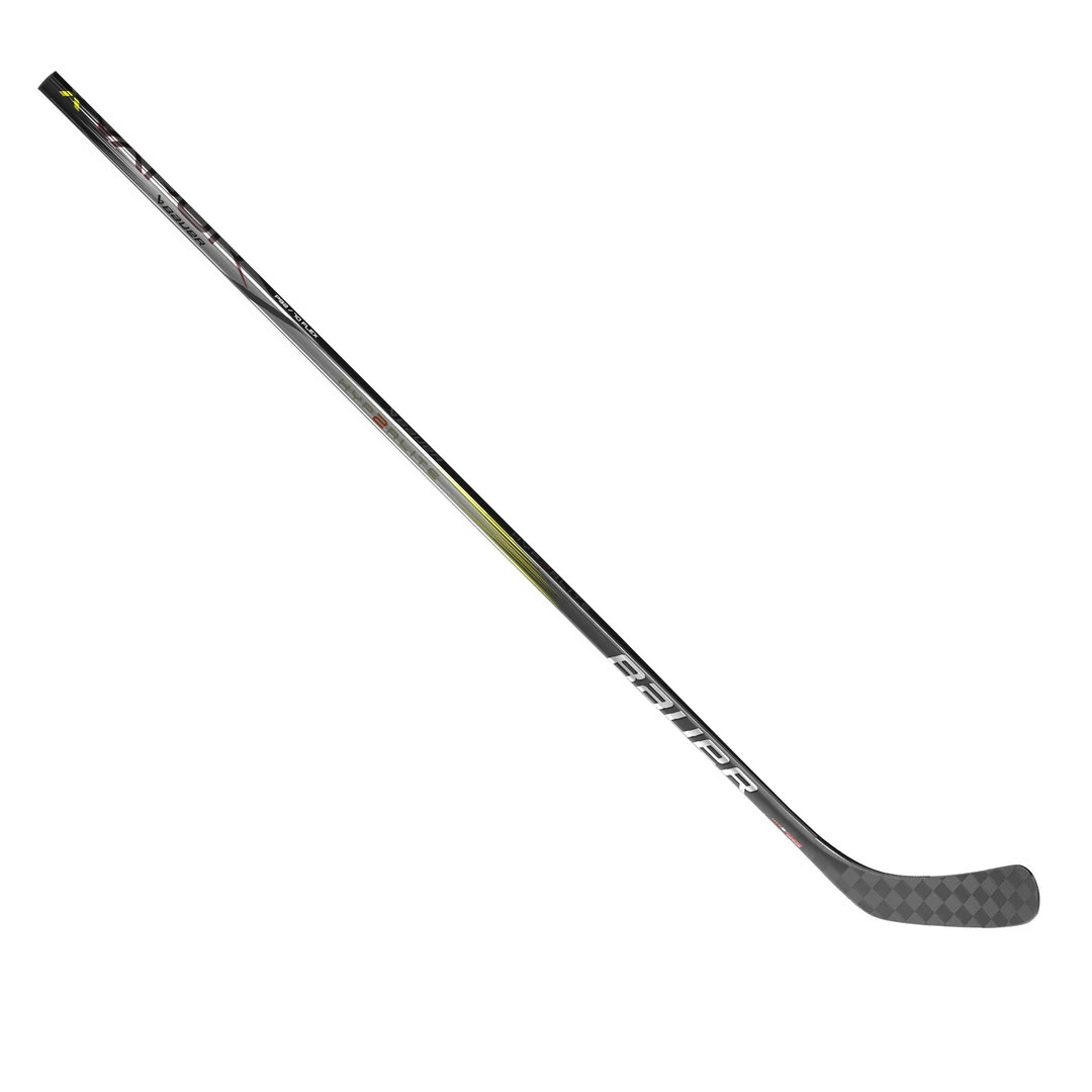 Bauer Comp Schlaeger Vapor Hyp2rlite Grip-57 Flex 55 1 Bauer Comp Schlaeger Vapor Hyp2rlite Grip-57 Flex 55