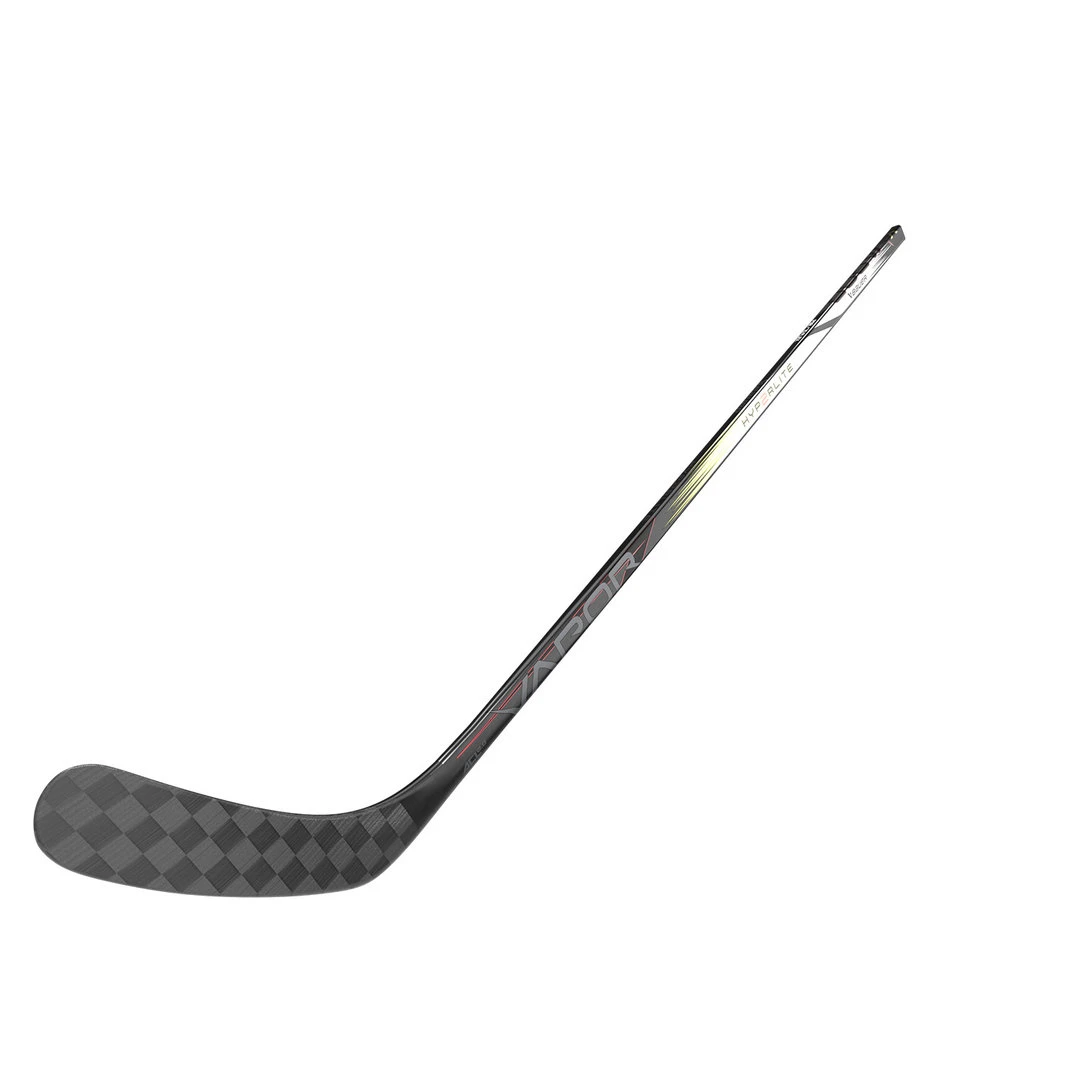Bauer Comp Schlaeger Vapor Hyp2rlite Grip-57 Flex 55 3 Bauer Comp Schlaeger Vapor Hyp2rlite Grip-57 Flex 55 – Bild 3