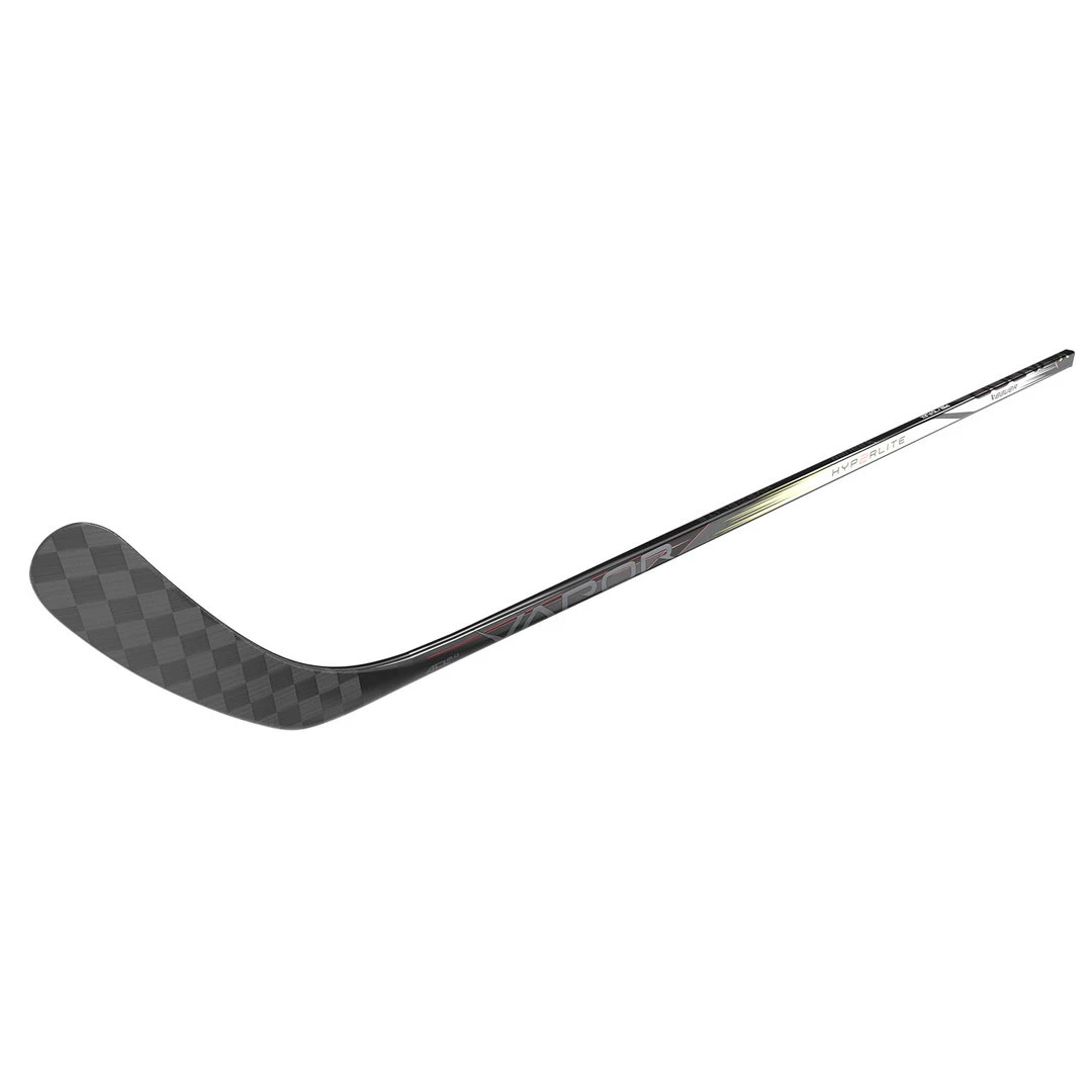 Bauer Comp Schlaeger Vapor Hyp2rlite Grip-57 Flex 55 4 Bauer Comp Schlaeger Vapor Hyp2rlite Grip-57 Flex 55 – Bild 4