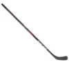 Bauer Comp Schlaeger Vapor X5 Pro Grip-60 Flex 70