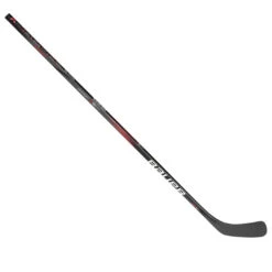 Bauer Comp Schlaeger Vapor X5 Pro Grip-60 Flex 70