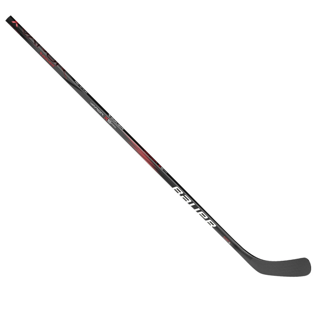 Bauer Comp Schlaeger Vapor X5 Pro Grip-60 Flex 70 1 Bauer Comp Schlaeger Vapor X5 Pro Grip-60 Flex 70