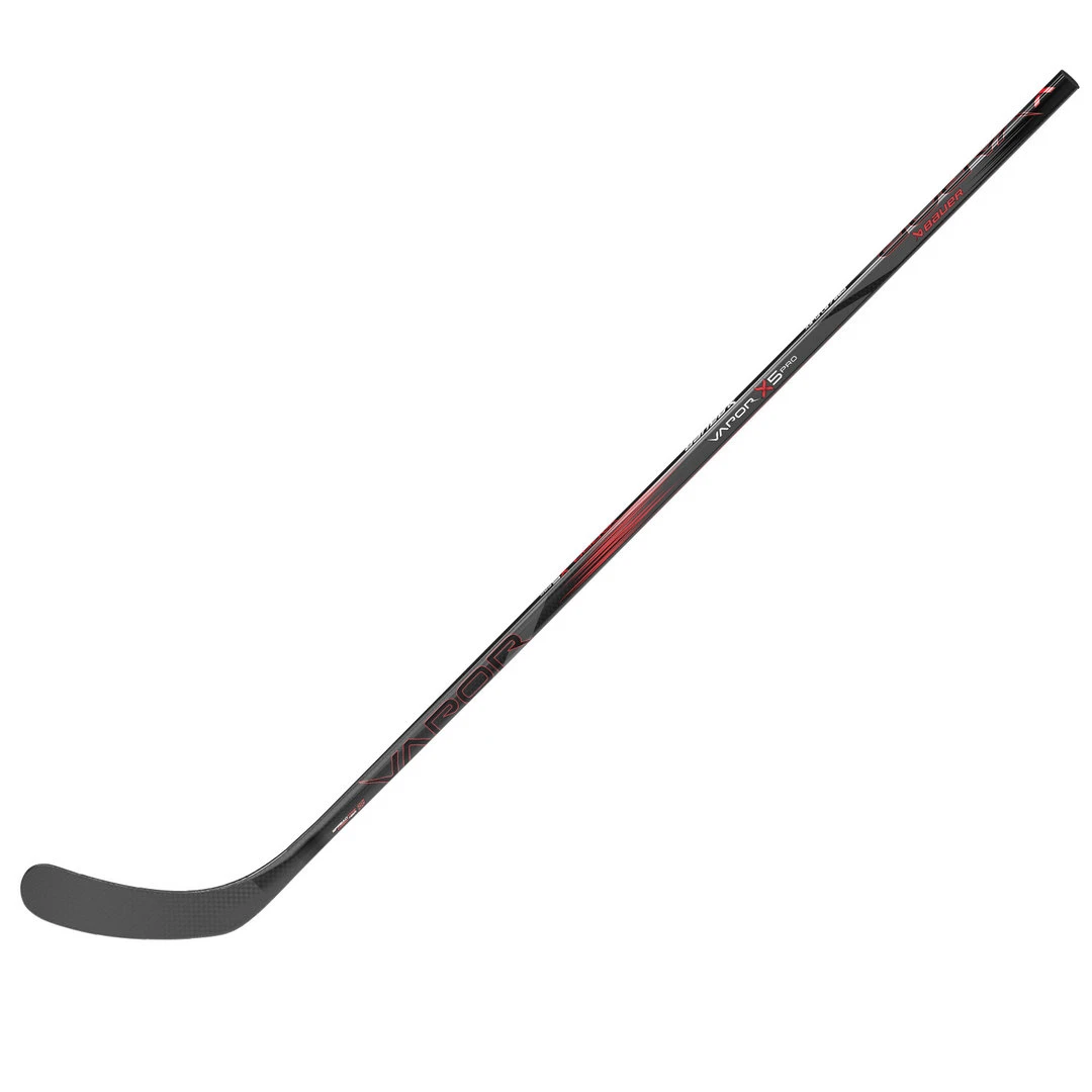 Bauer Comp Schlaeger Vapor X5 Pro Grip-60 Flex 70 2 Bauer Comp Schlaeger Vapor X5 Pro Grip-60 Flex 70 – Bild 2