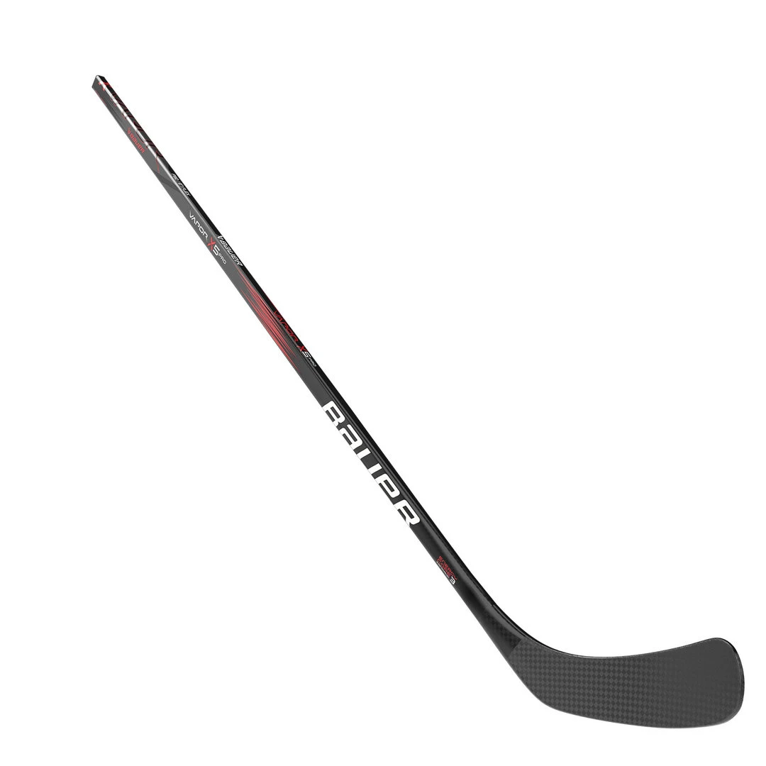 Bauer Comp Schlaeger Vapor X5 Pro Grip-60 Flex 70 5 Bauer Comp Schlaeger Vapor X5 Pro Grip-60 Flex 70 – Bild 5
