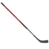 Bauer Comp Schlaeger Vapor X4 Grip-60 Flex 70