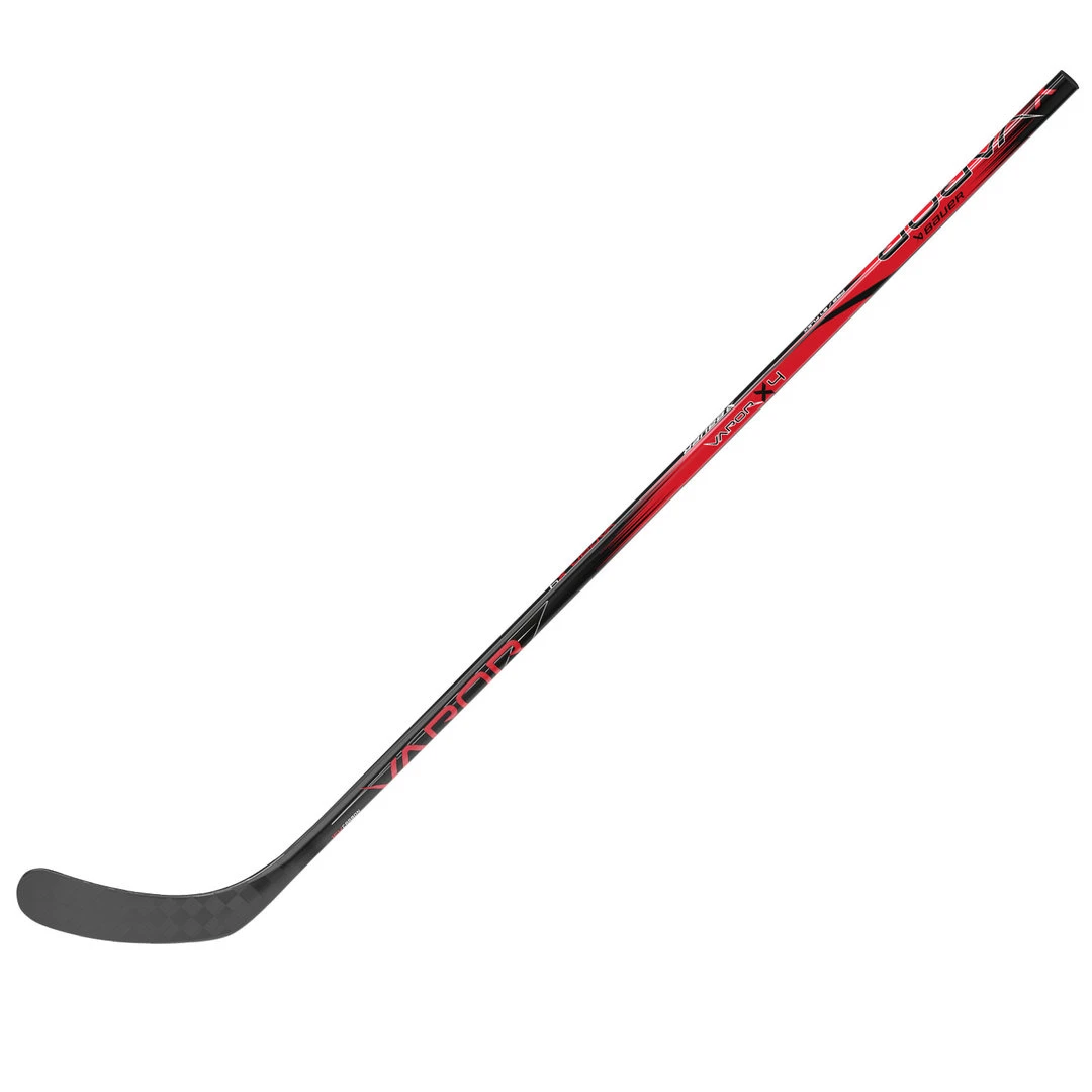 Bauer Comp Schlaeger Vapor X4 Grip-60 Flex 70 2 Bauer Comp Schlaeger Vapor X4 Grip-60 Flex 70 – Bild 2