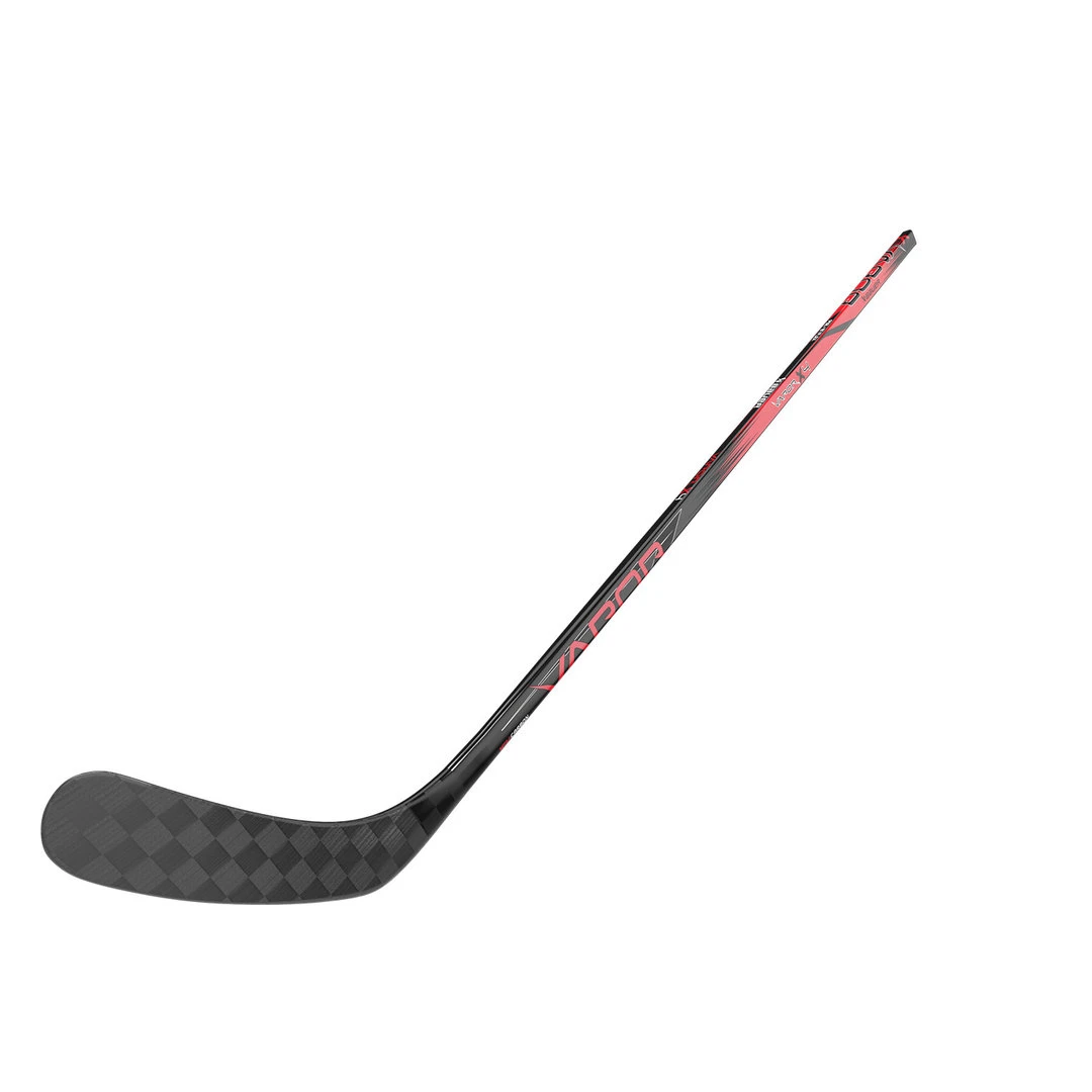 Bauer Comp Schlaeger Vapor X4 Grip-60 Flex 70 3 Bauer Comp Schlaeger Vapor X4 Grip-60 Flex 70 – Bild 3