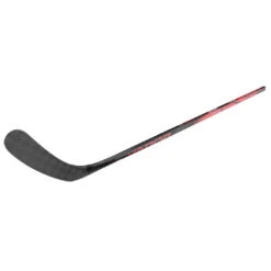 Bauer Comp Schlaeger Vapor X4 Grip-60 Flex 70 8 Bauer Comp Schlaeger Vapor X4 Grip-60 Flex 70 -Hockeyausrüstung 1061707 03