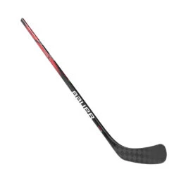 Bauer Comp Schlaeger Vapor X4 Grip-60 Flex 70 9 Bauer Comp Schlaeger Vapor X4 Grip-60 Flex 70 -Hockeyausrüstung 1061707 04