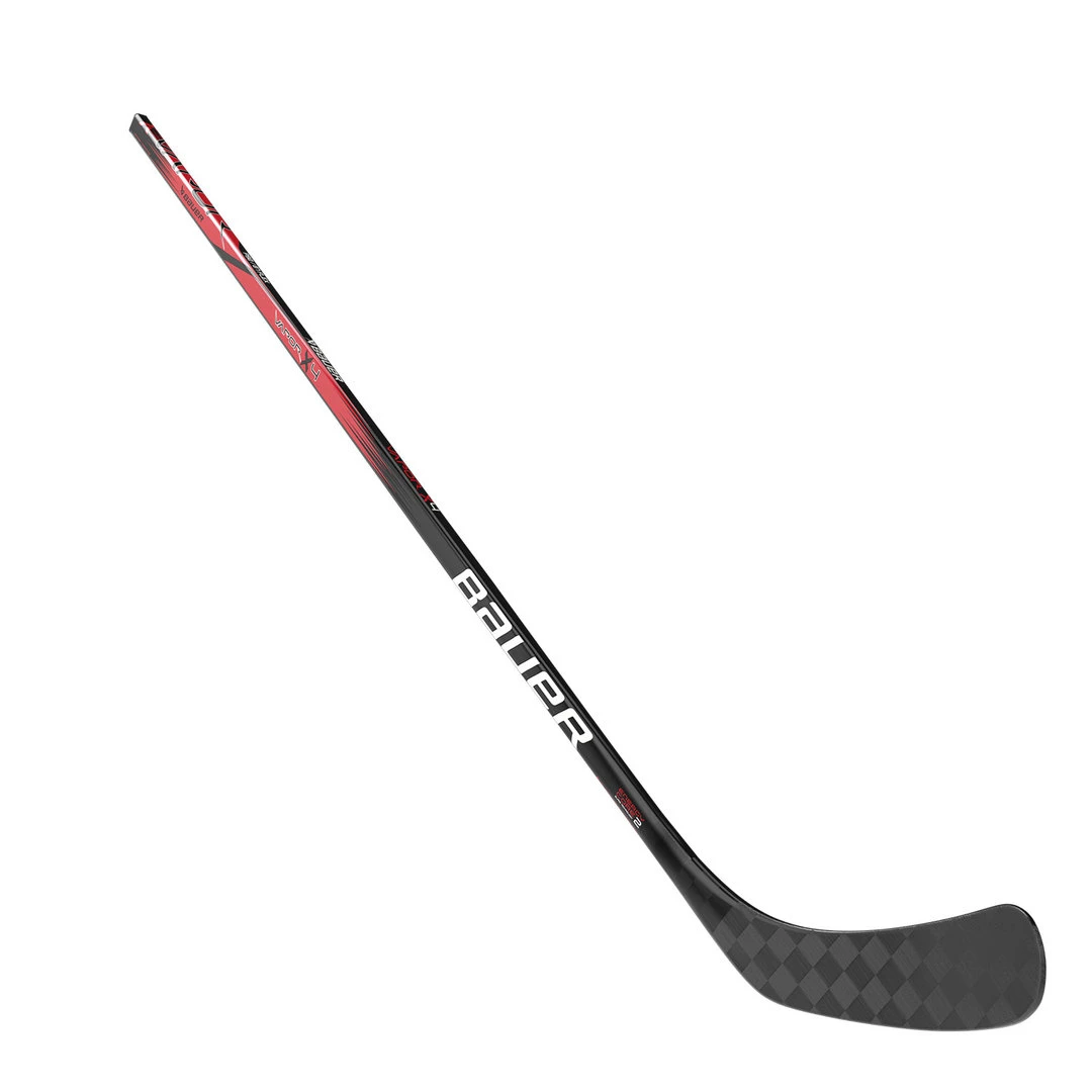 Bauer Comp Schlaeger Vapor X4 Grip-60 Flex 70 5 Bauer Comp Schlaeger Vapor X4 Grip-60 Flex 70 – Bild 5