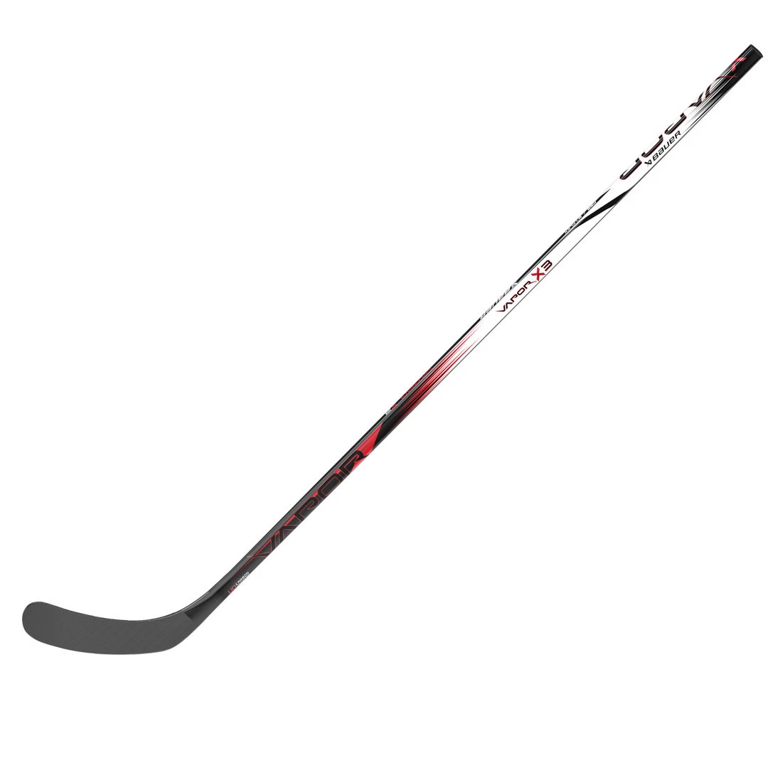 Bauer Comp Schlaeger Vapor X3 Grip-57 Flex 65 2 Bauer Comp Schlaeger Vapor X3 Grip-57 Flex 65 – Bild 2