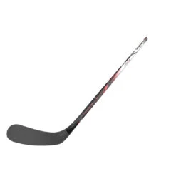 Bauer Comp Schlaeger Vapor X3 Grip-57 Flex 65 7 Bauer Comp Schlaeger Vapor X3 Grip-57 Flex 65 -Hockeyausrüstung 1061714 02
