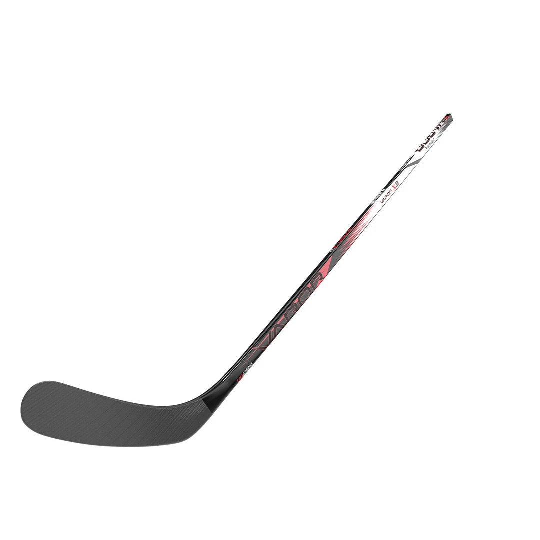 Bauer Comp Schlaeger Vapor X3 Grip-57 Flex 65 3 Bauer Comp Schlaeger Vapor X3 Grip-57 Flex 65 – Bild 3