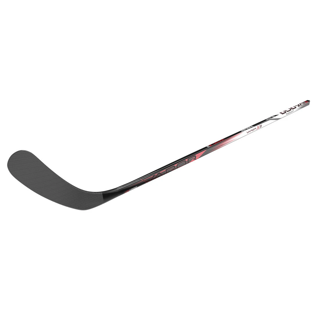 Bauer Comp Schlaeger Vapor X3 Grip-57 Flex 65 4 Bauer Comp Schlaeger Vapor X3 Grip-57 Flex 65 – Bild 4
