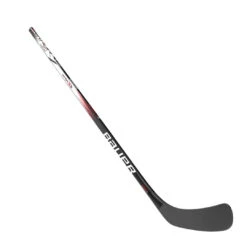 Bauer Comp Schlaeger Vapor X3 Grip-54 Flex 50 -Hockeyausrüstung 1061716 04
