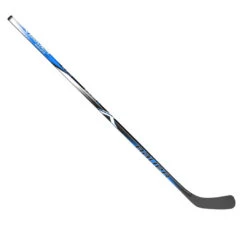 Bauer Comp Schlaeger X Series Grip-60 Flex 80