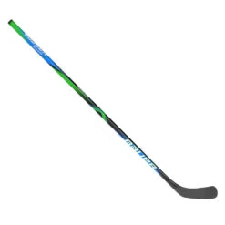 Bauer Comp Schlaeger X Series Grip-54 Flex 40