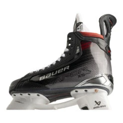 Bauer Schlittschuh Vapor X5 Pro - Int. Ohne Kufe -Hockeyausrüstung 1061726 04
