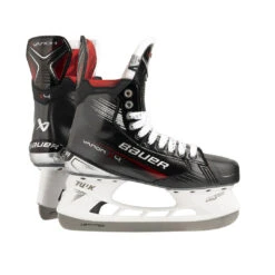 Bauer Schlittschuh Vapor X4 - Sr.