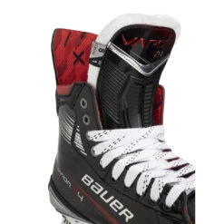 Bauer Schlittschuh Vapor X4 - Sr. -Hockeyausrüstung 1061730 02