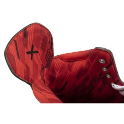 Bauer Schlittschuh Vapor X4 - Int. -Hockeyausrüstung 1061731 03