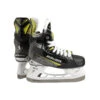 Bauer Schlittschuh Vapor X4 - Jr.