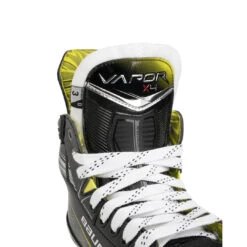 Bauer Schlittschuh Vapor X4 - Jr. -Hockeyausrüstung 1061732 02