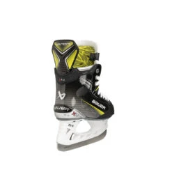 Bauer Schlittschuh Vapor X4 - Jr. -Hockeyausrüstung 1061732 03