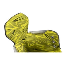 Bauer Schlittschuh Vapor X4 - Jr. -Hockeyausrüstung 1061732 04