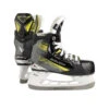 Bauer Schlittschuh Vapor X4 - Yth.