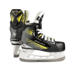Bauer Schlittschuh Vapor X4 - Yth.