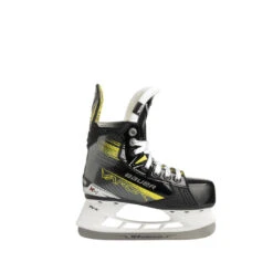 Bauer Schlittschuh Vapor X4 - Yth. -Hockeyausrüstung 1061733 02