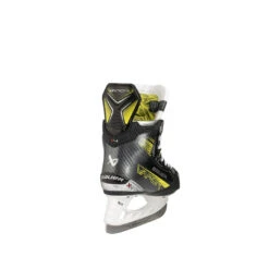 Bauer Schlittschuh Vapor X4 - Yth. -Hockeyausrüstung 1061733 03