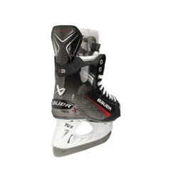Bauer Schlittschuh Vapor X3 - Sr. -Hockeyausrüstung 1061734 03
