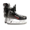 Bauer Schlittschuh Vapor X3 - Int.