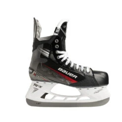 Bauer Schlittschuh Vapor X3 - Int. -Hockeyausrüstung 1061735 02