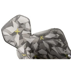 Bauer Schlittschuh Vapor X3 - Int. -Hockeyausrüstung 1061735 04