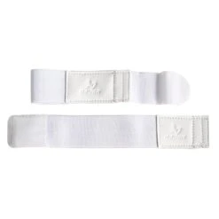 Bauer Vapor Knie Und Waden Riemen